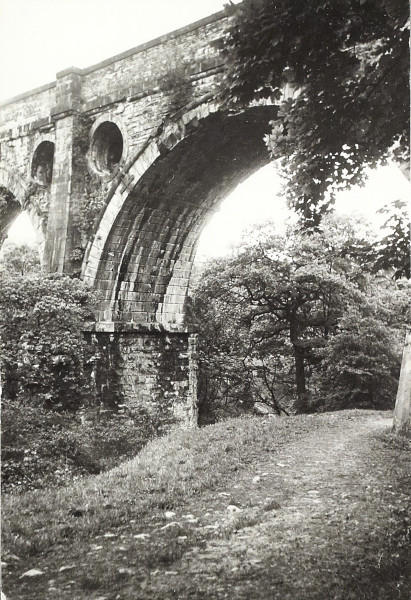 BW200-1-73-4-5 image BW200-1-73-4-5