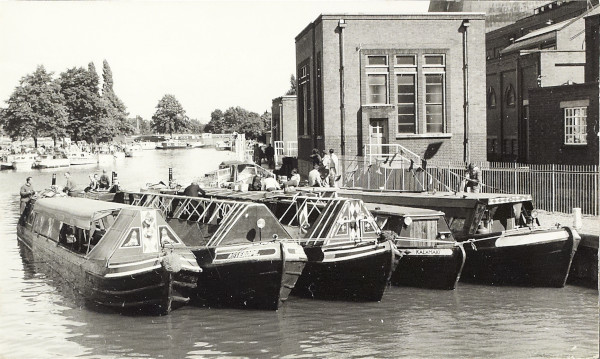 BW200-1-67-4-5 image BW200-1-67-4-5