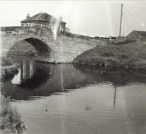 BW200-1-79-4-5 image BW200-1-79-4-5