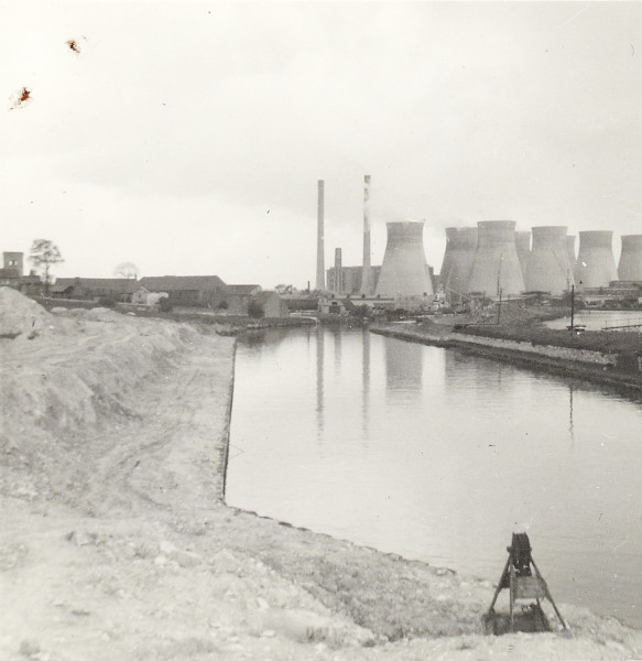 BW192-2-104-5 image BW192-2-104-5