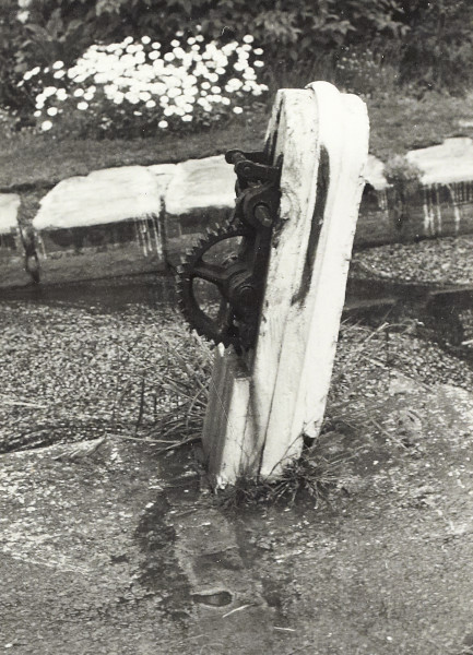 BW200-1-99-104-5 image BW200-1-99-104-5