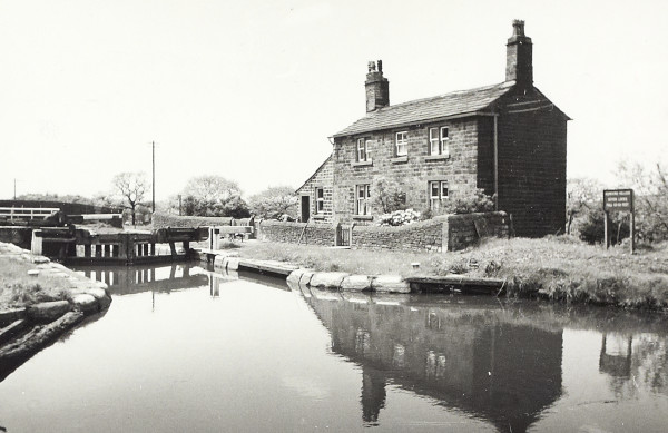 BW200-1-52-1-14-5 image BW200-1-52-1-14-5