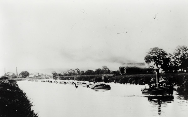 BW192-3-2-2-24-5 image BW192-3-2-2-24-5