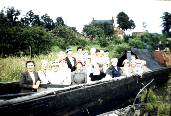 BW197-2-34-5 image BW197-2-34-5