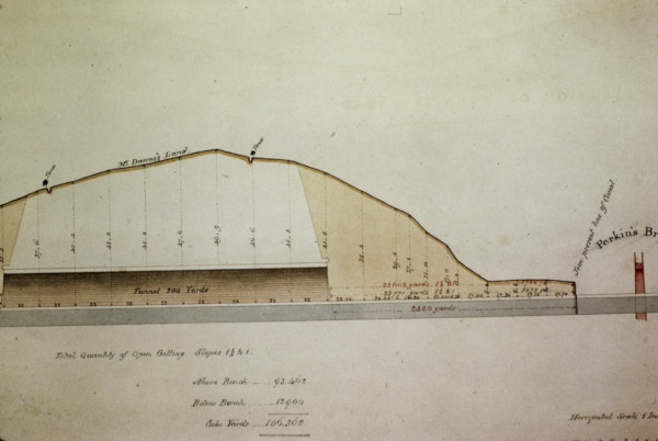 BW197-2-34-34-5 image BW197-2-34-34-5