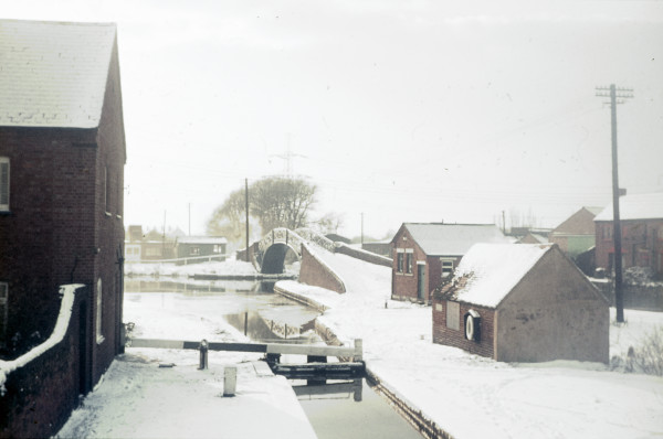 BW197-2-35-44-5 image BW197-2-35-44-5