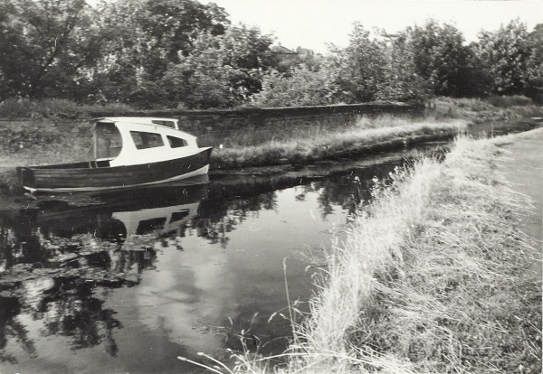 BW200-1-64-5 image BW200-1-64-5