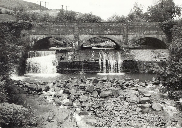 BW200-1-94-5 image BW200-1-94-5