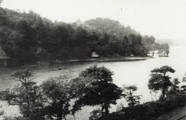 BW192-3-2-1-5-5 image BW192-3-2-1-5-5