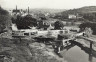 BW200-1-52-1-5-5 image BW200-1-52-1-5-5