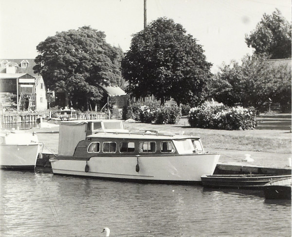 BW200-1-71-5-5 image BW200-1-71-5-5