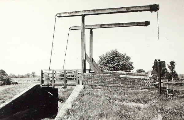 BW200-1-81-5-5 image BW200-1-81-5-5