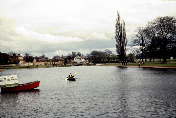 BW197-2-5-5 image BW197-2-5-5