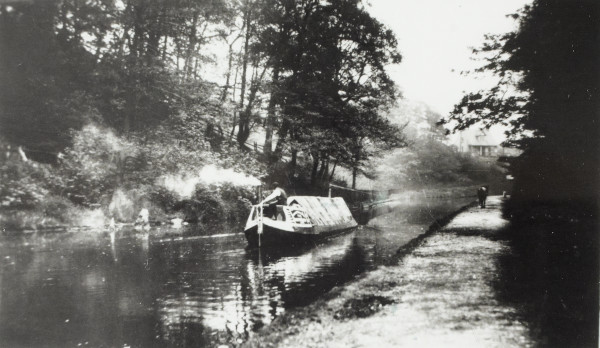 BW192-3-1-23-5-5 image BW192-3-1-23-5-5