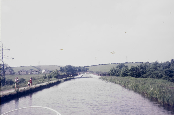 BW197-2-15-5-5 image BW197-2-15-5-5