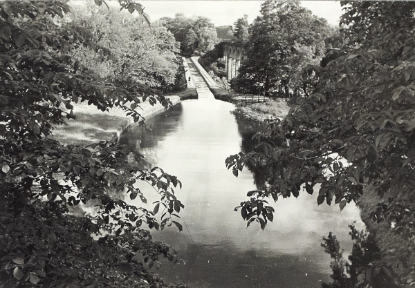 BW200-1-55-5-5 image BW200-1-55-5-5