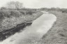 image BW200-1-16-5-5