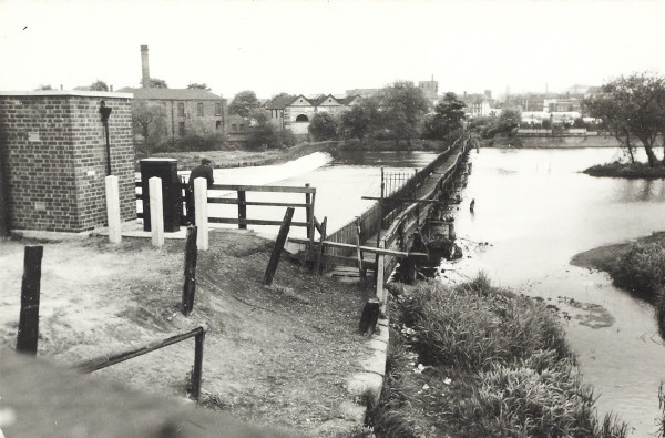 BW200-1-29-5-5 image BW200-1-29-5-5