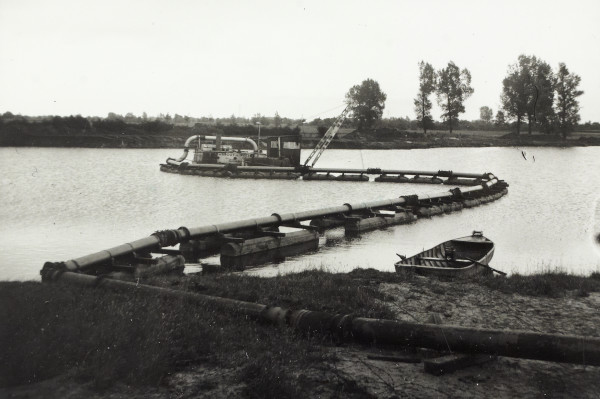 BW192-3-1-29-5-5 image BW192-3-1-29-5-5