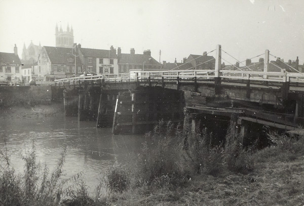 BW200-1-79-5-5 image BW200-1-79-5-5