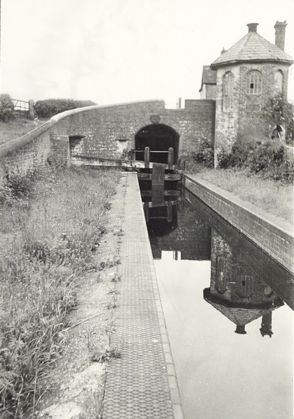 BW200-1-89-5-5 image BW200-1-89-5-5