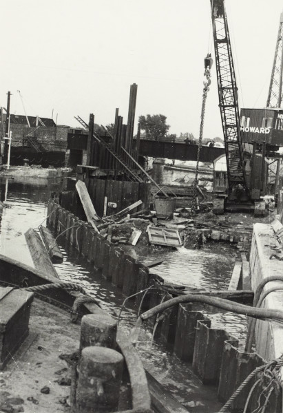 BW192-3-1-15-5 image BW192-3-1-15-5