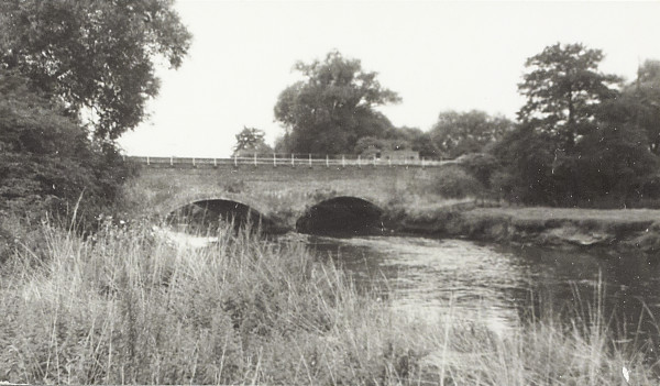 BW200-1-26-15-5 image BW200-1-26-15-5