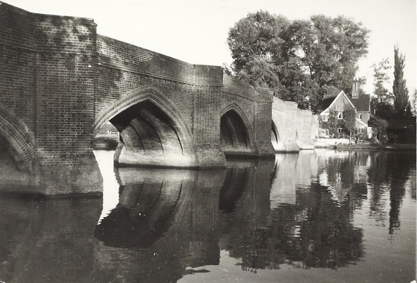 BW200-1-96-15-5 image BW200-1-96-15-5