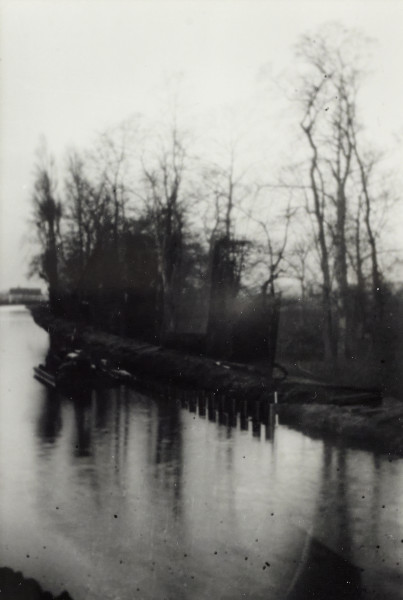BW192-3-1-29-15-5 image BW192-3-1-29-15-5