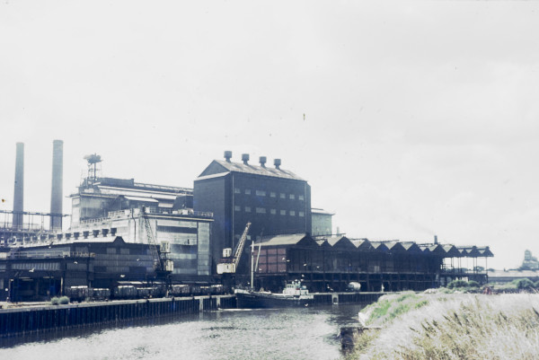 BW197-2-21-25-5 image BW197-2-21-25-5