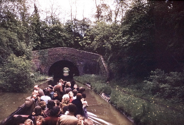 BW197-2-25-5 image BW197-2-25-5