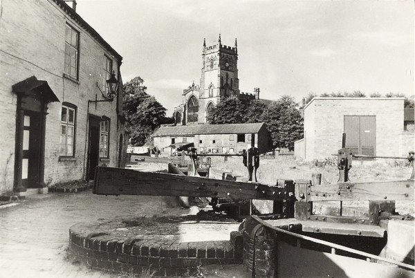 BW200-1-89-25-5 image BW200-1-89-25-5