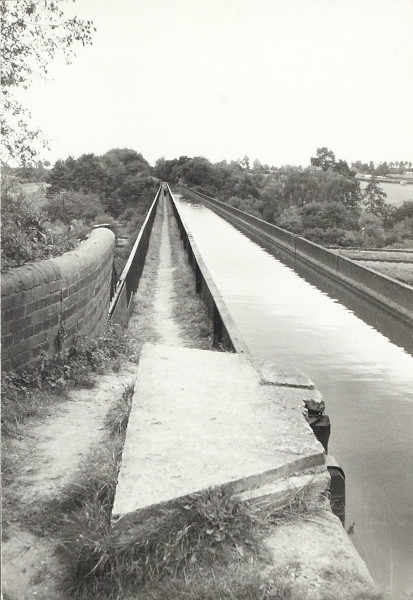 BW200-1-92-35-5 image BW200-1-92-35-5
