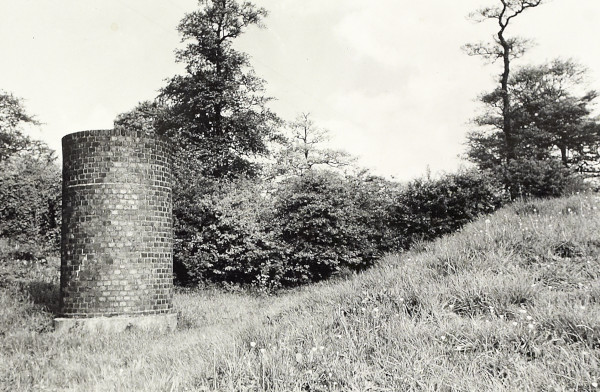 BW200-1-99-45-5 image BW200-1-99-45-5