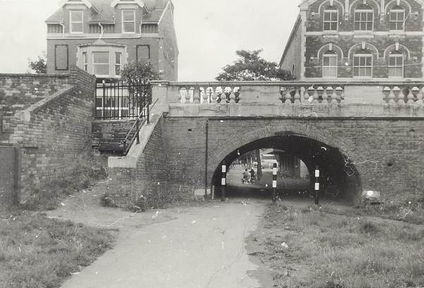 BW200-1-12-6-5 image BW200-1-12-6-5