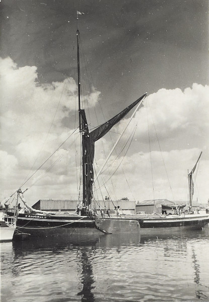 BW200-1-23-6-5 image BW200-1-23-6-5