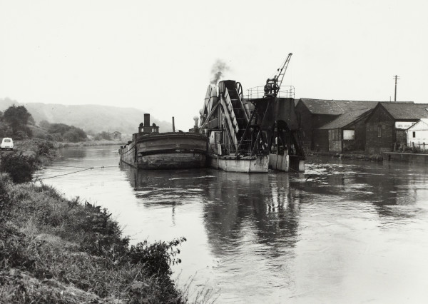 BW192-3-1-34-6-5 image BW192-3-1-34-6-5