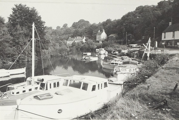 BW200-1-5-6-5 image BW200-1-5-6-5