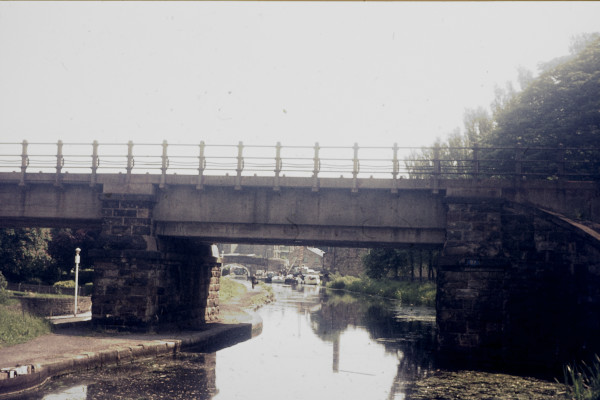 BW197-2-15-6-5 image BW197-2-15-6-5