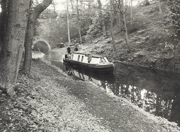 BW200-1-55-6-5 image BW200-1-55-6-5