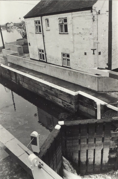 BW200-1-36-6-5 image BW200-1-36-6-5