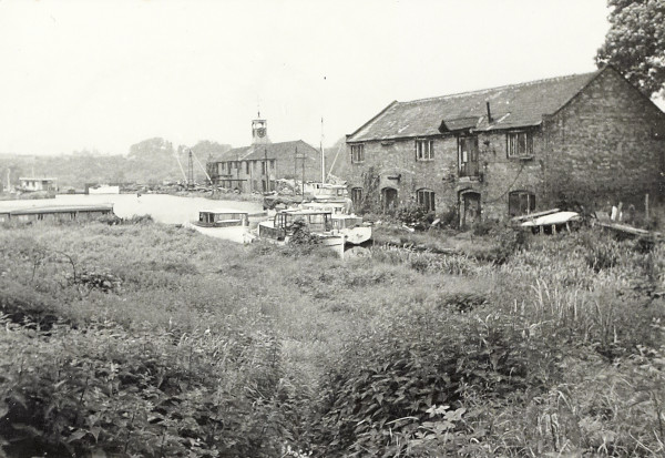 BW200-1-89-6-5 image BW200-1-89-6-5