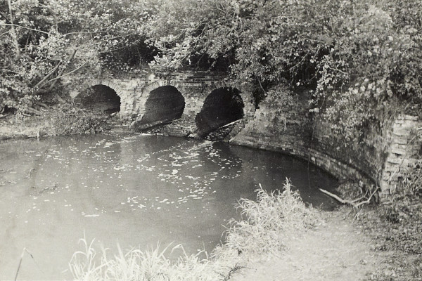 BW200-1-106-5 image BW200-1-106-5