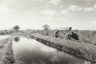 image BW200-1-16-5