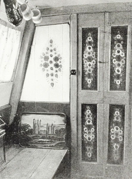 BW192-3-1-16-5 image BW192-3-1-16-5