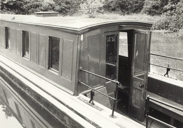 BW200-1-92-16-5 image BW200-1-92-16-5