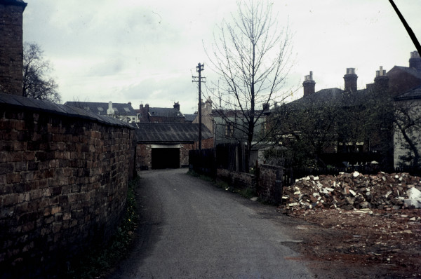 BW197-2-17-16-5 image BW197-2-17-16-5