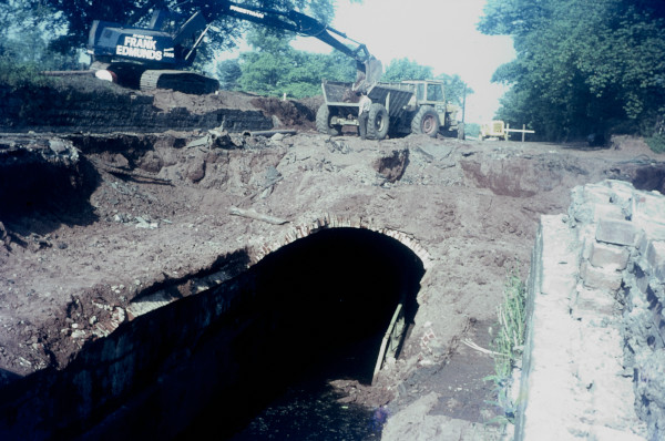 BW197-2-21-26-5 image BW197-2-21-26-5