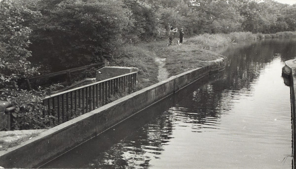 BW200-1-92-26-5 image BW200-1-92-26-5