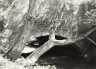 BW200-1-89-26-5 image BW200-1-89-26-5